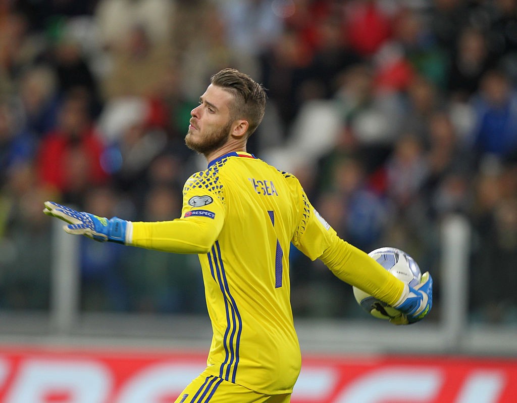 GettyImages-612963960