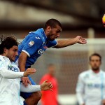 Empoli FC v AC ChievoVerona - Serie A