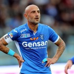 Maccarone getty