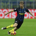 ansaldi getty