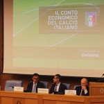 <> on October 27, 2016 in Rome, Italy.