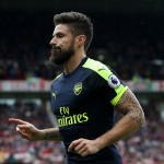 Giroud getty