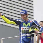 Rossi