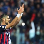 FC Crotone v AC ChievoVerona - Serie A