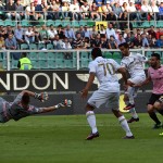 Suso getty