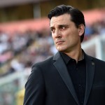 Montella-Milan