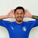 Lapadula getty
