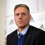 Van Basten