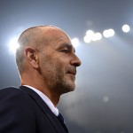 AC Milan v FC Internazionale - Serie A