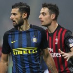 bonaventura getty