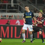 Perisic getty