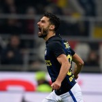 candreva getty