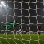 AC Milan v FC Internazionale - Serie A