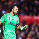Buffon