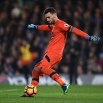 Chelsea v Tottenham Hotspur - Premier League