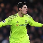 Chelsea v Tottenham Hotspur - Premier League