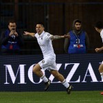 Empoli FC v AC Milan - Serie A