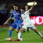 Empoli FC v AC Milan - Serie A