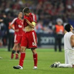 UEFA Champions League Final: Liverpool v AC Milan