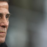 France v Uruguay - International Friendly