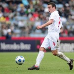 England v Netherlands - UEFA U17 European Championship