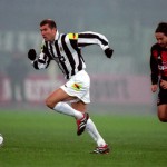 Zinedine Zidane