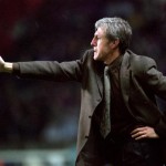 Luis Fernandez