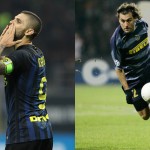Icardi vieri