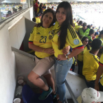 MURILLO