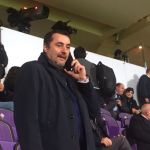 Calciomercato Milan: la società rossonera dovrà intervenire in difesa
