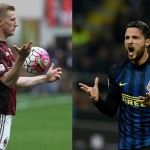 abate d'ambrosio