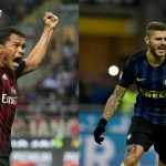 bacca icardi