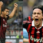 bacca pippo