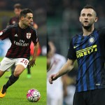 bonaventura brozo