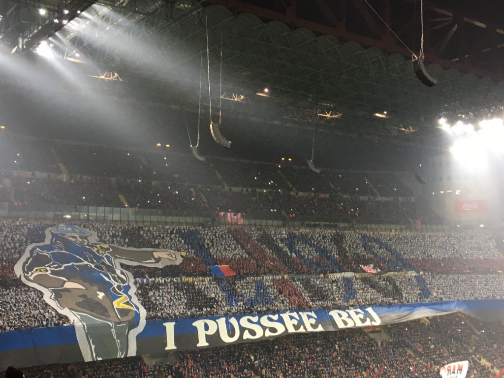 curva nord def