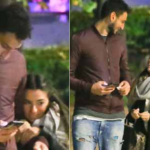donnarumma gossip