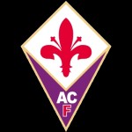 fiorentina