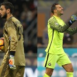 gigio handa