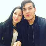 gustavo gomez
