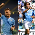 immobile crespo
