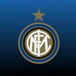 inter