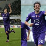 kalinic toni