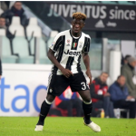 Milan: Maldini pensa a Kean per l'attacco