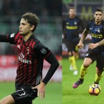 locatelli banega