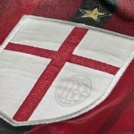 milan