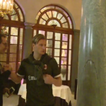 milan empoli