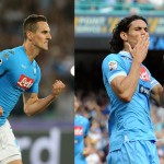 milik cavani