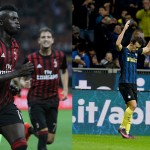 niang perisic