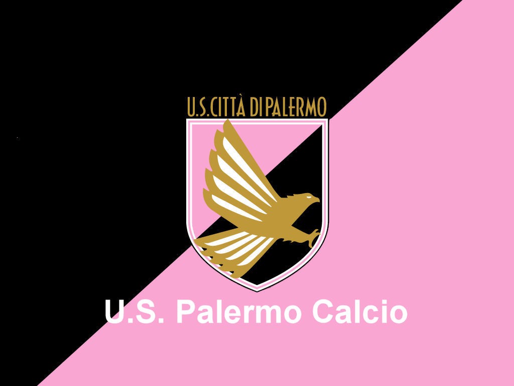 palermo