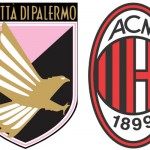 palermo milan